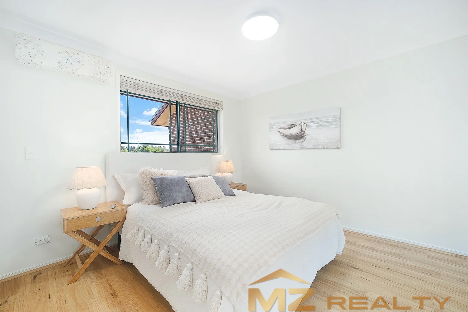 Additional image 8 of 16/5 MANTAKA street, Blacktown NSW 2148