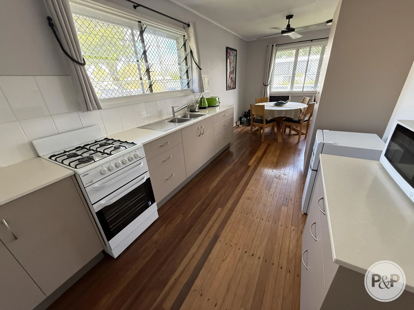 Additional image 5 of 8 Eura Court, Mount Louisa QLD 4814