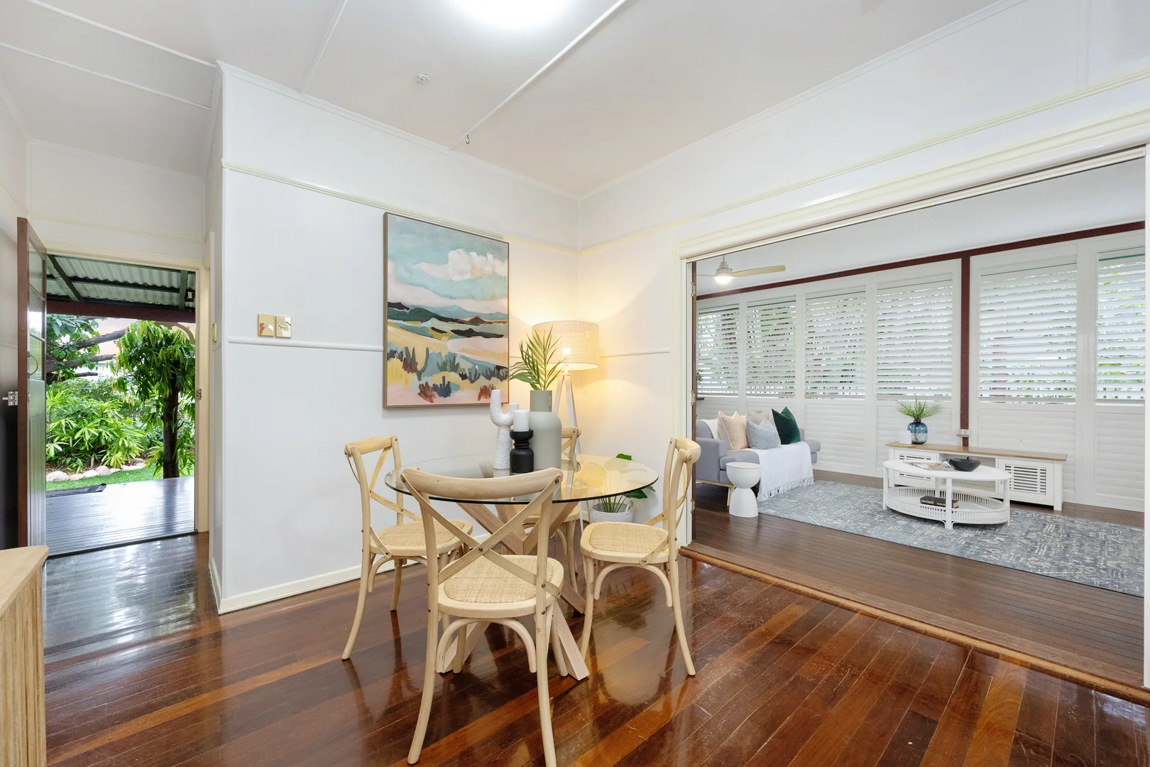 Additional image 7 of 58 Mclean Street, Gulliver QLD 4812