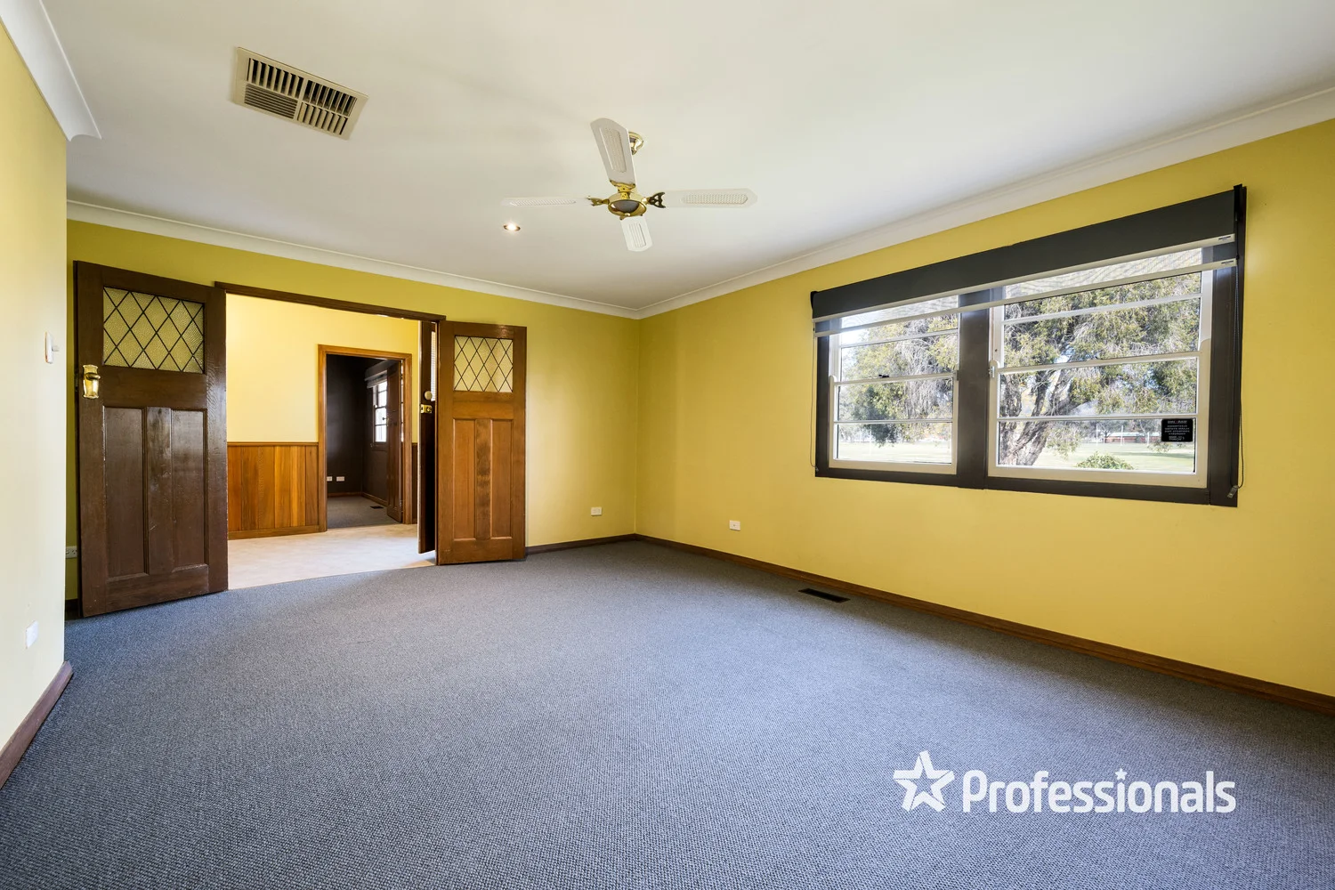Additional image 7 of 22 Brockley Street, Wodonga VIC 3690