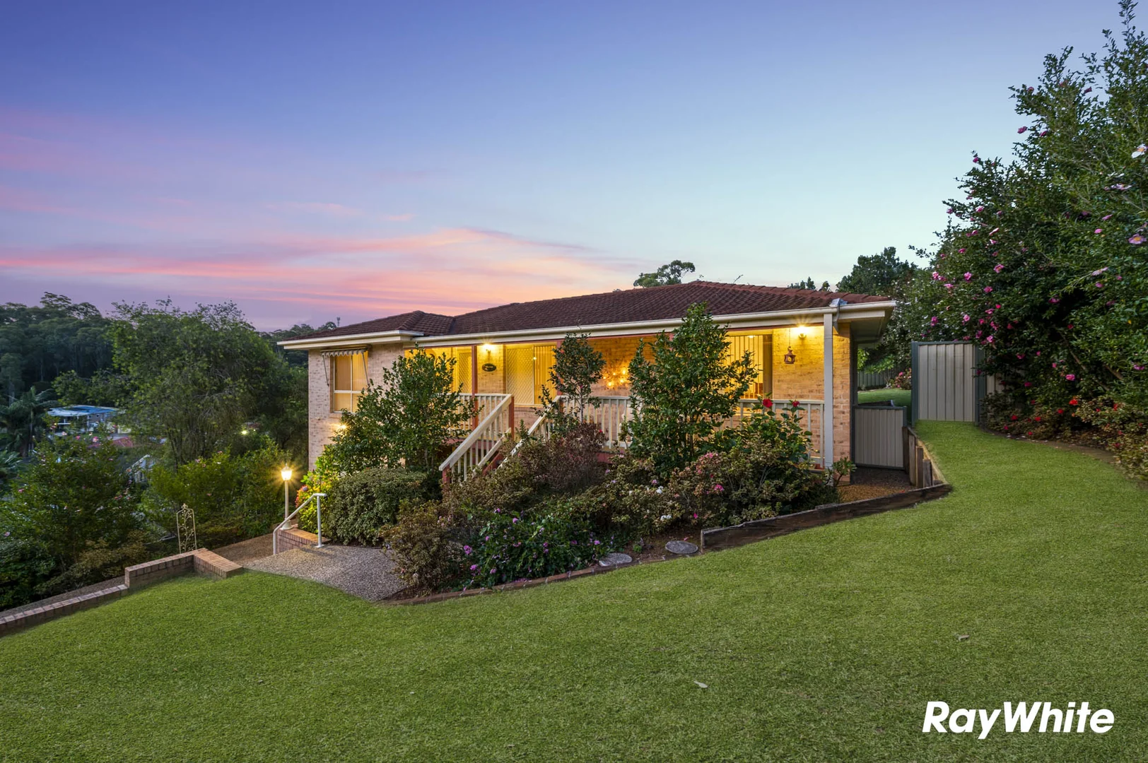 Additional image 2 of 67 Melaleuca Crescent, Catalina NSW 2536