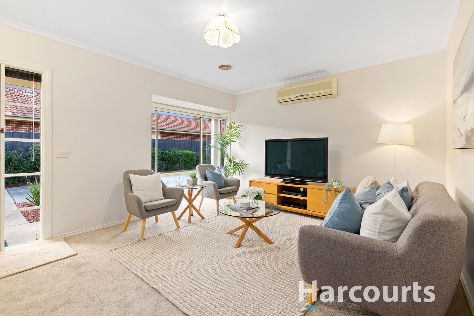 9/152 Underwood Road, Ferntree Gully VIC 3156, Image 1