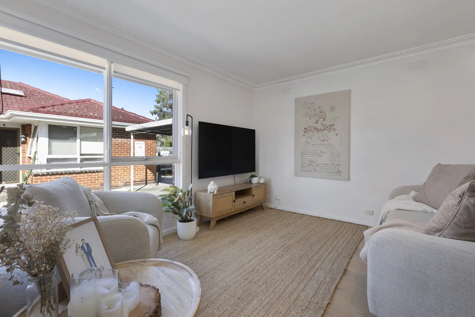 Additional image 2 of 3/2-4 Keefer Street, Mordialloc VIC 3195