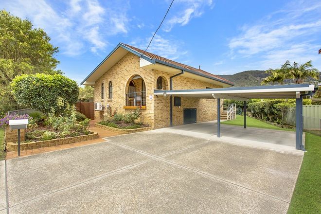 Picture of 26 Haven Circuit, LAURIETON NSW 2443