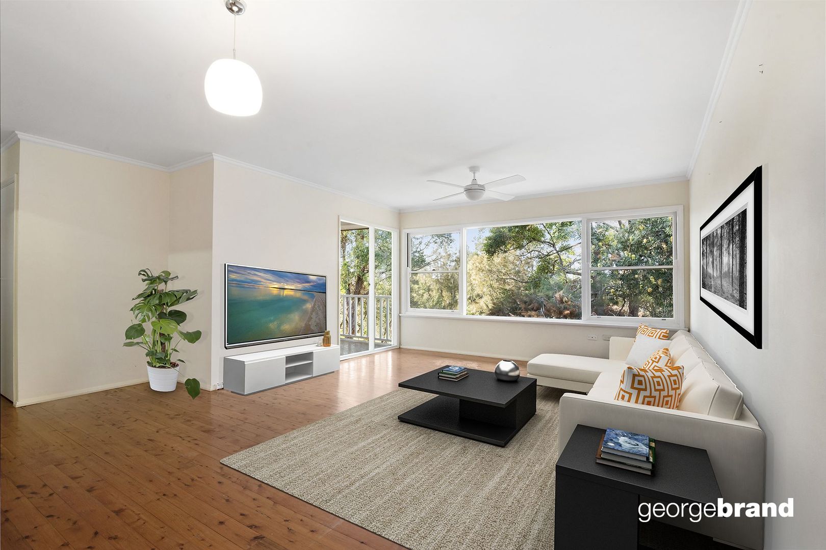 104 Blue Bell Drive, Wamberal NSW 2260, Image 2