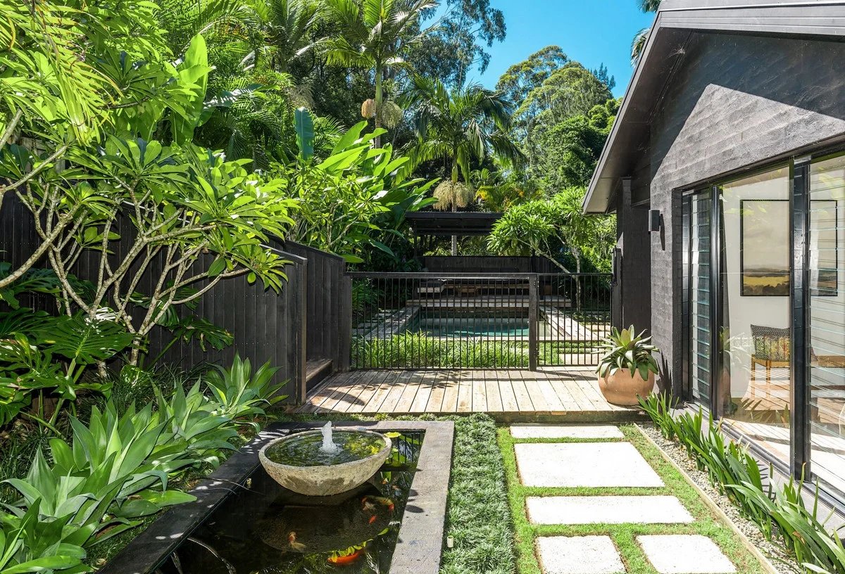 Additional image 15 of 186 Repentance Creek Road, Goonengerry NSW 2482