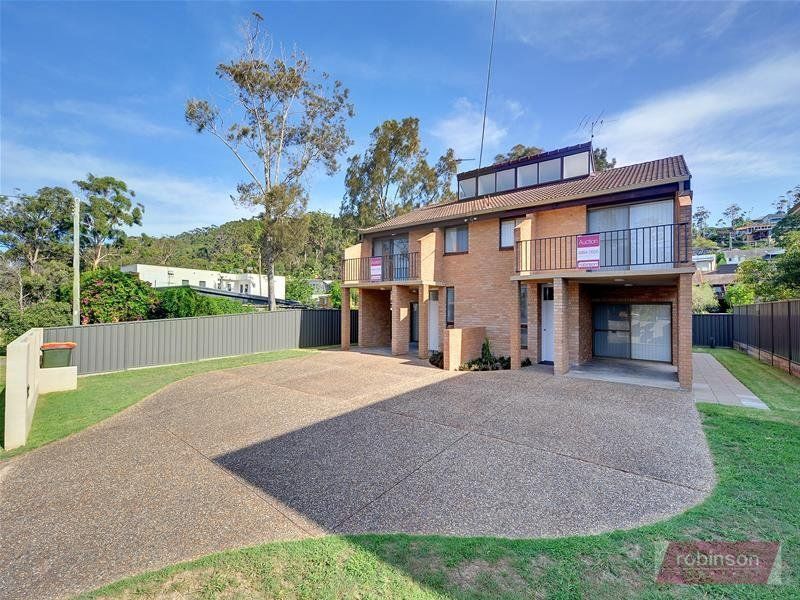 2/11 Sandy Point Road, Corlette NSW 2315, Image 0