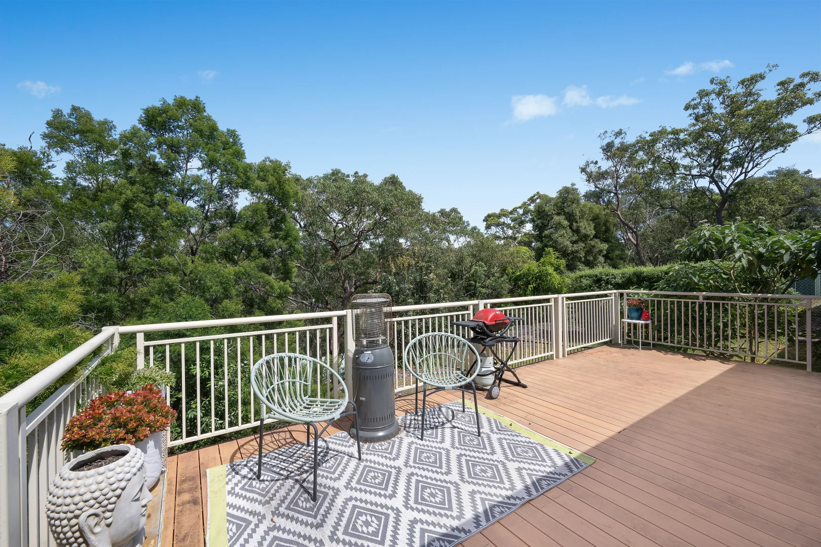 Additional image 11 of 31 Glenelgin Road, Winmalee NSW 2777