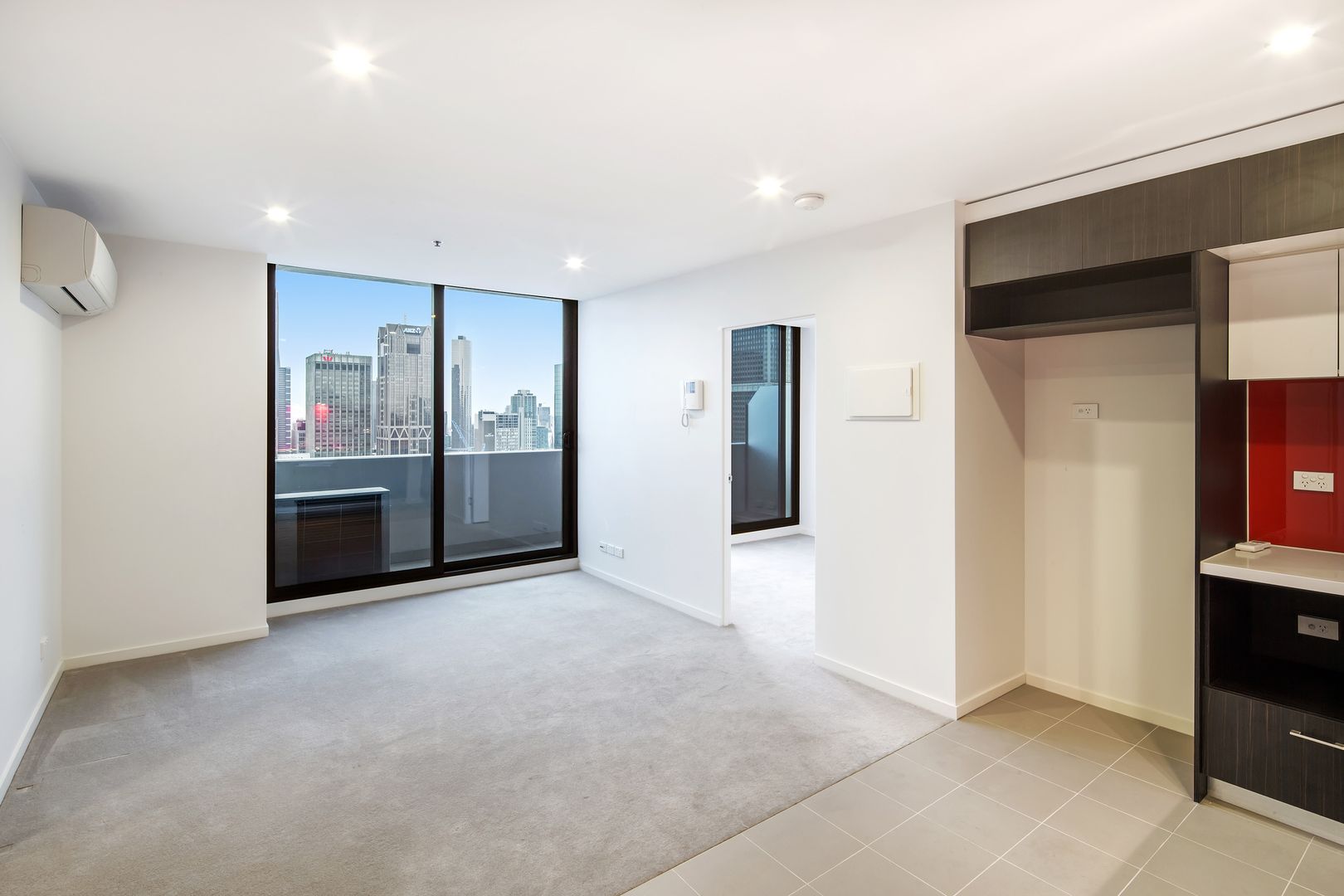 3101/8 Sutherland Street, Melbourne VIC 3000