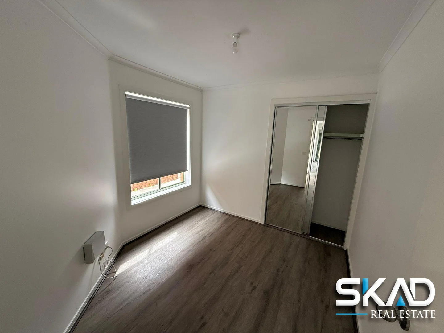 Additional image 10 of 20 Brecon Nook, Craigieburn VIC 3064