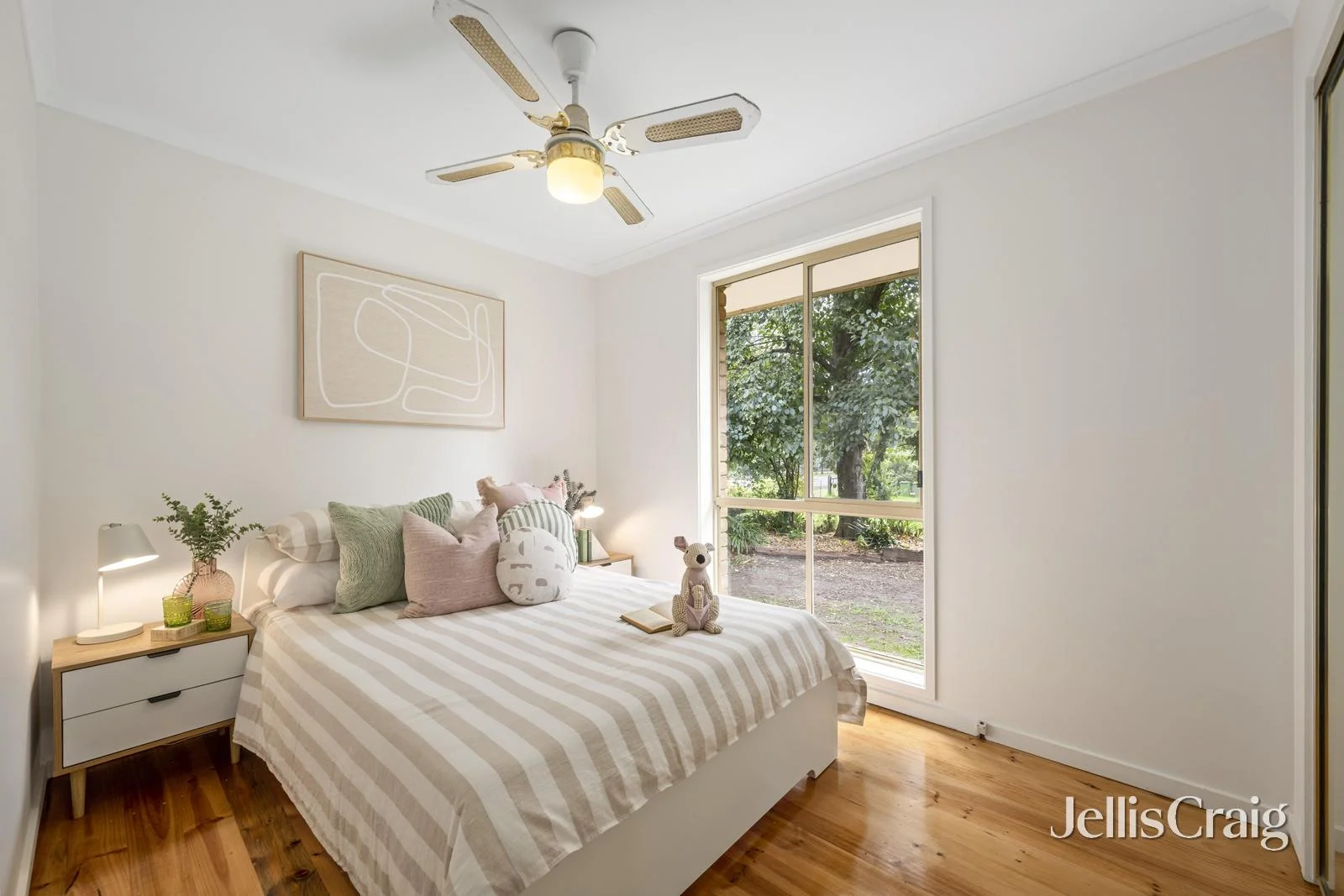 Additional image 9 of 31 Don Road, Healesville VIC 3777