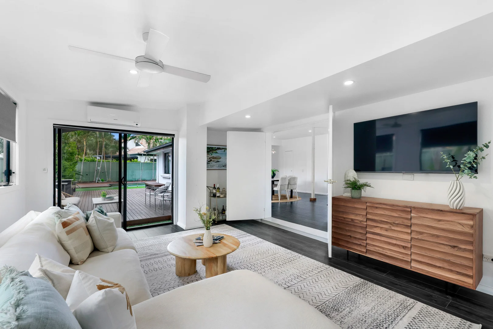 Additional image 26 of 81 Alec Avenue, Mermaid Waters QLD 4218