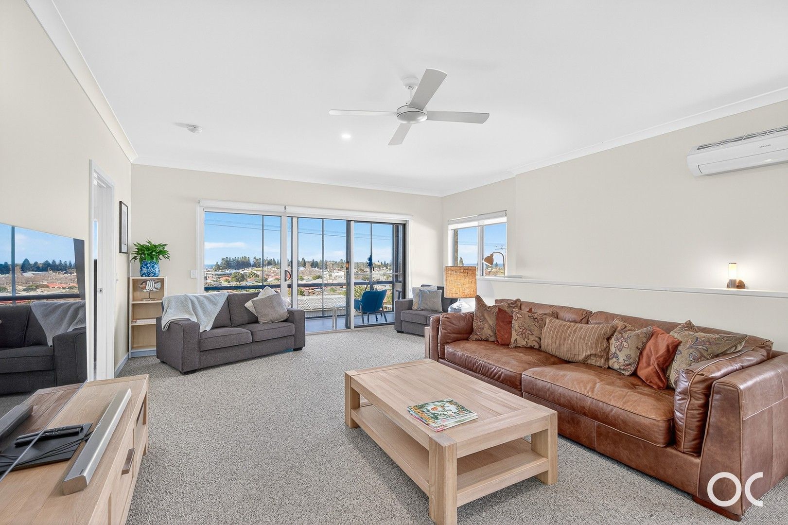 3 bedrooms House in 11A William Street VICTOR HARBOR SA, 5211