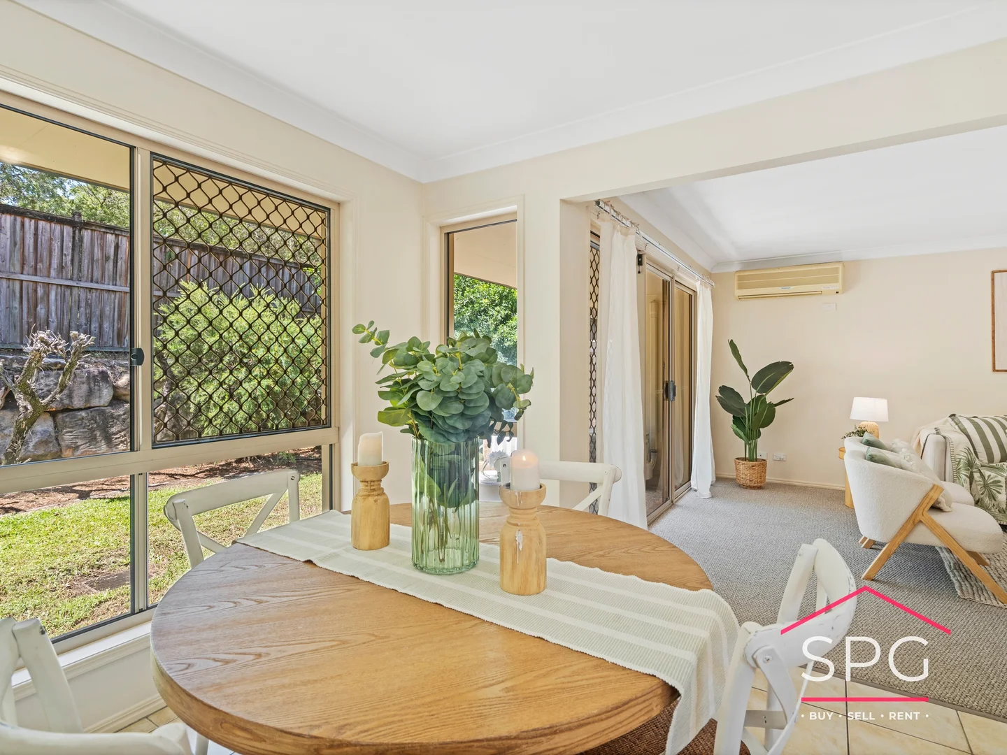 Additional image 9 of 58/391 Belmont Road, Belmont QLD 4153