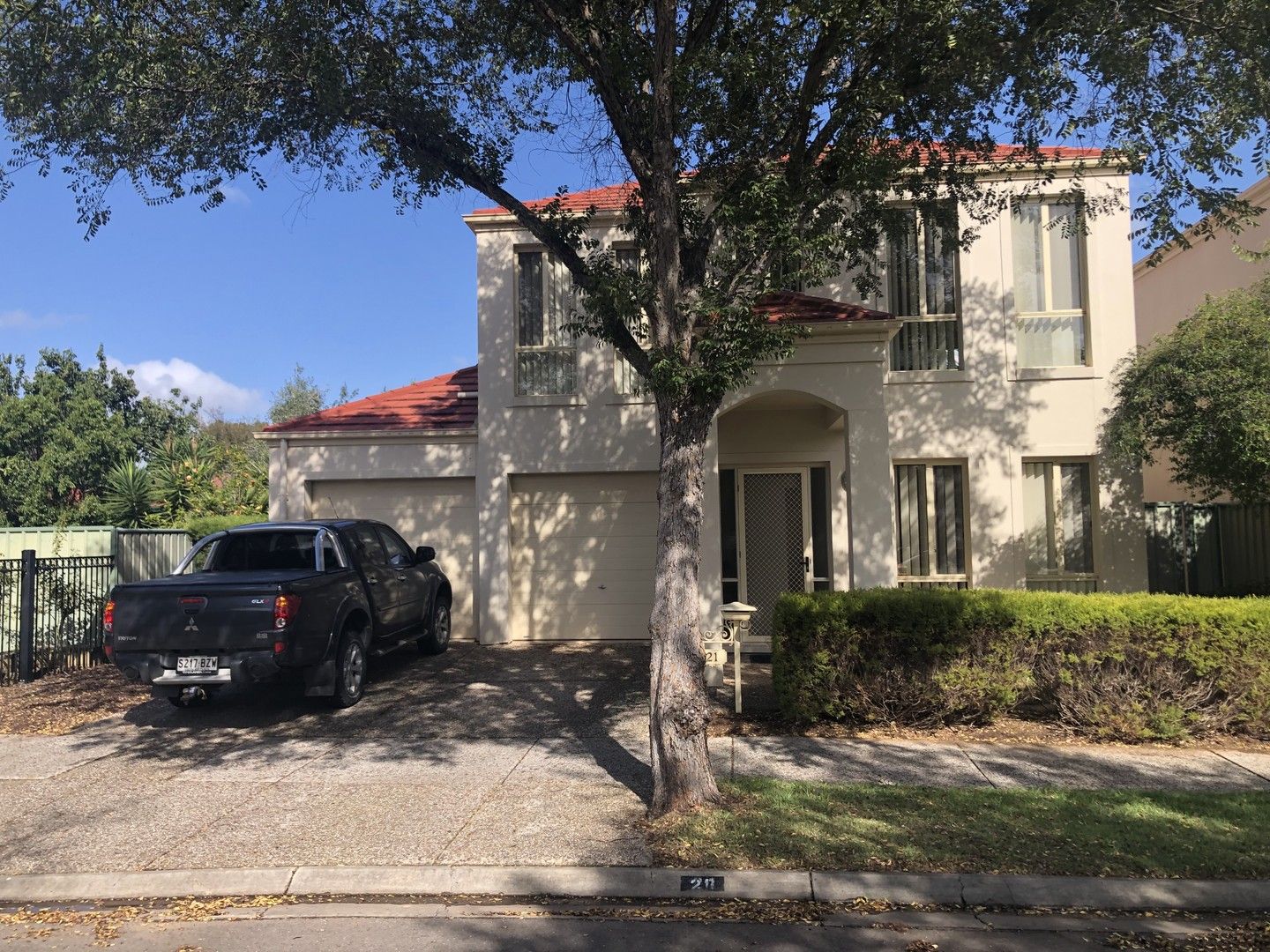 21 Elmwood Court, Mawson Lakes SA 5095 House For Rent 695 Domain