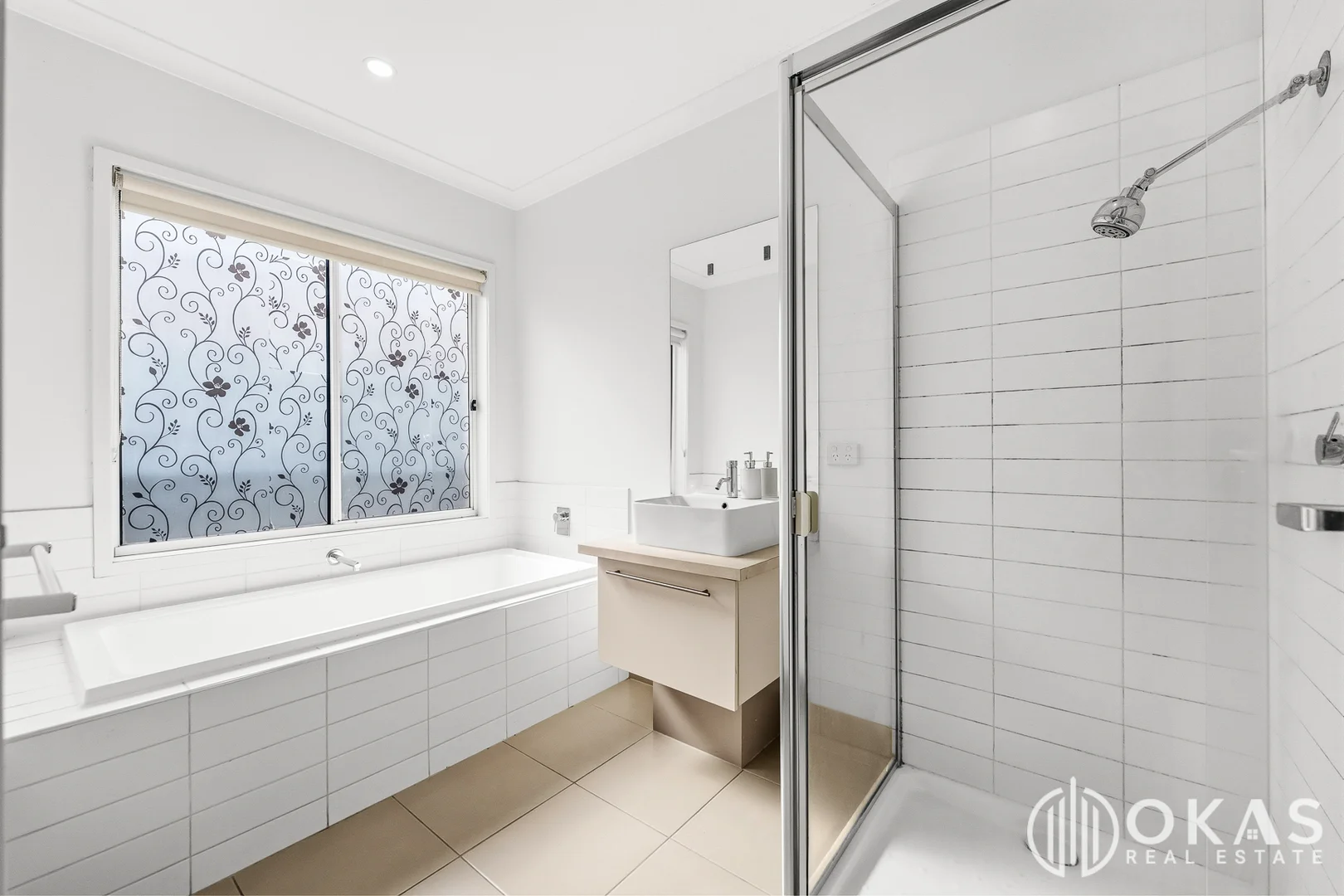 Additional image 18 of 434 Morris Road, Tarneit VIC 3029