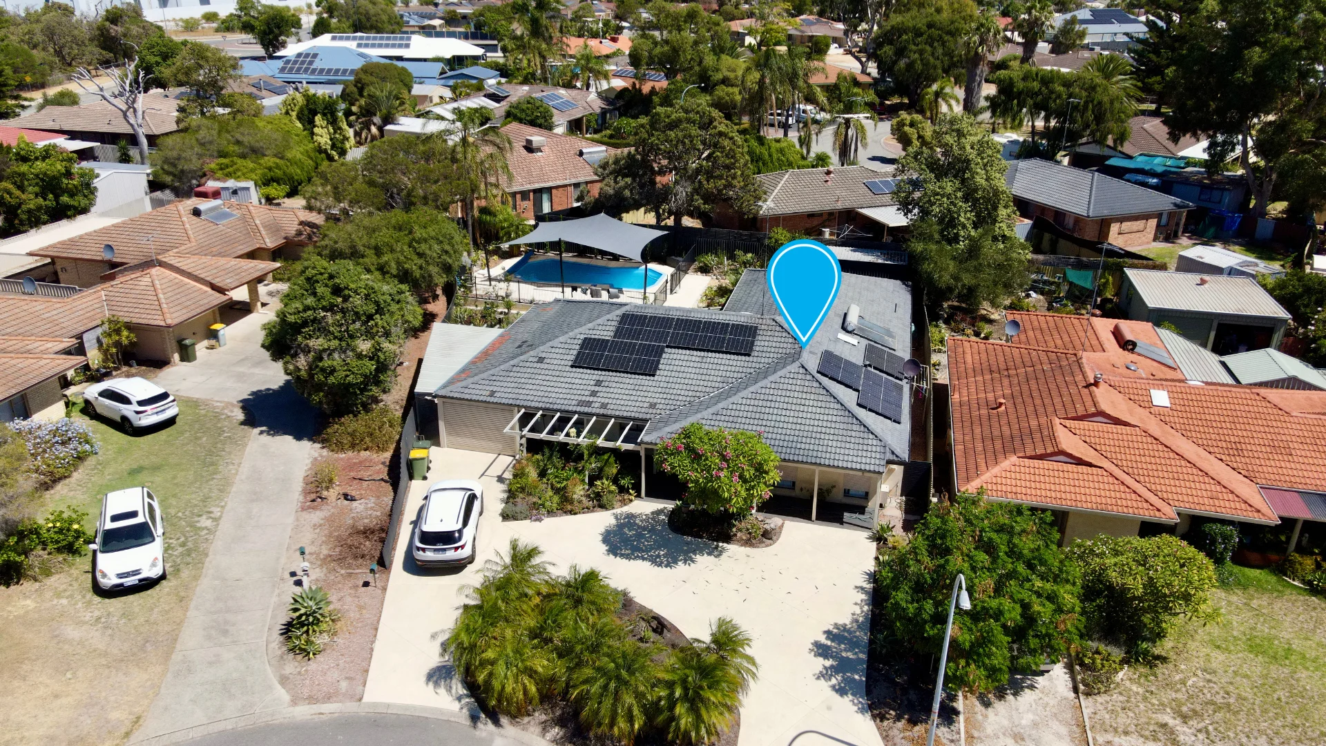 Additional image 34 of 6 Aberdeen Close, Halls Head WA 6210