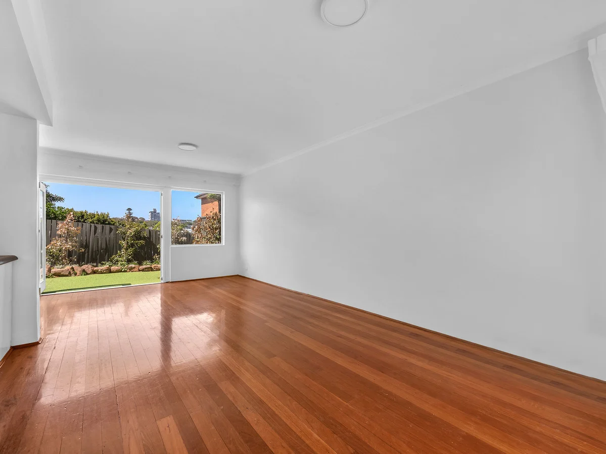 Primary image of 5/12 Beach Street, Clovelly NSW 2031