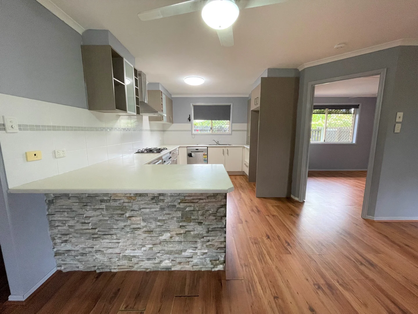 Additional image 8 of 20 St Andrews Drive, Pialba QLD 4655