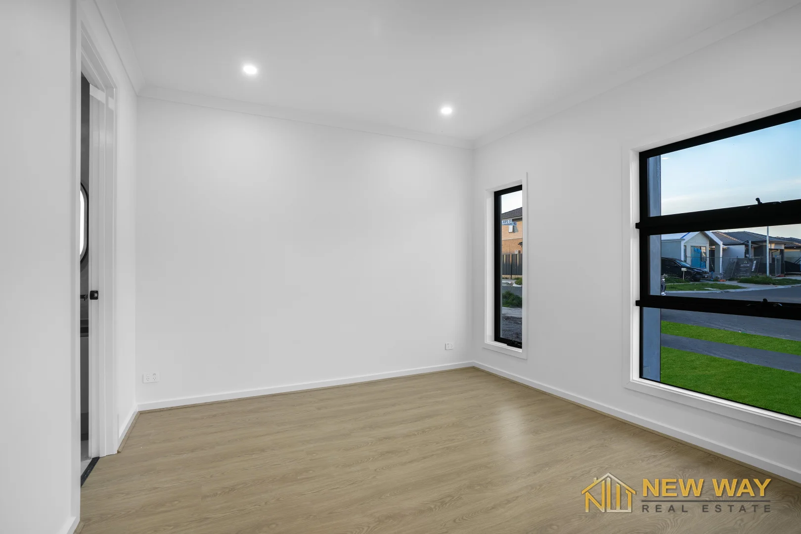 Additional image 22 of Kalkallo VIC 3064