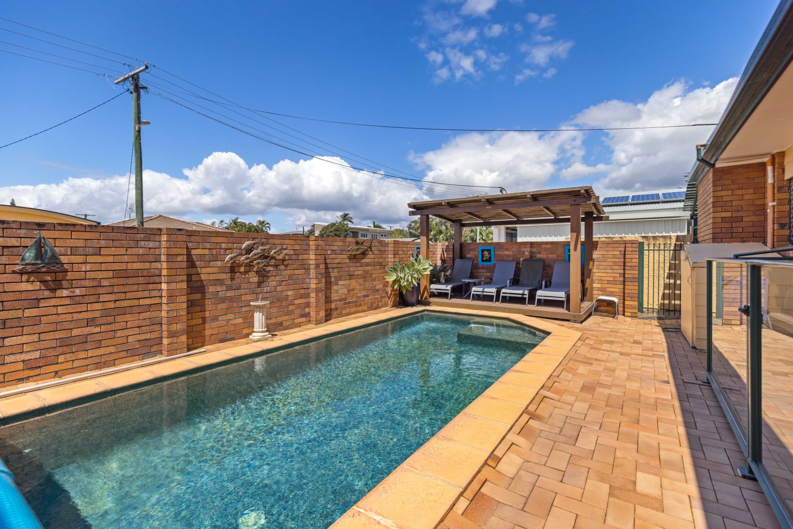 26 Coonang Crescent, Warana QLD 4575, Image 2