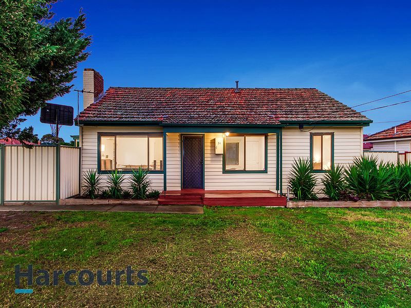 24 Welwyn Parade, Deer Park VIC 3023, Image 0