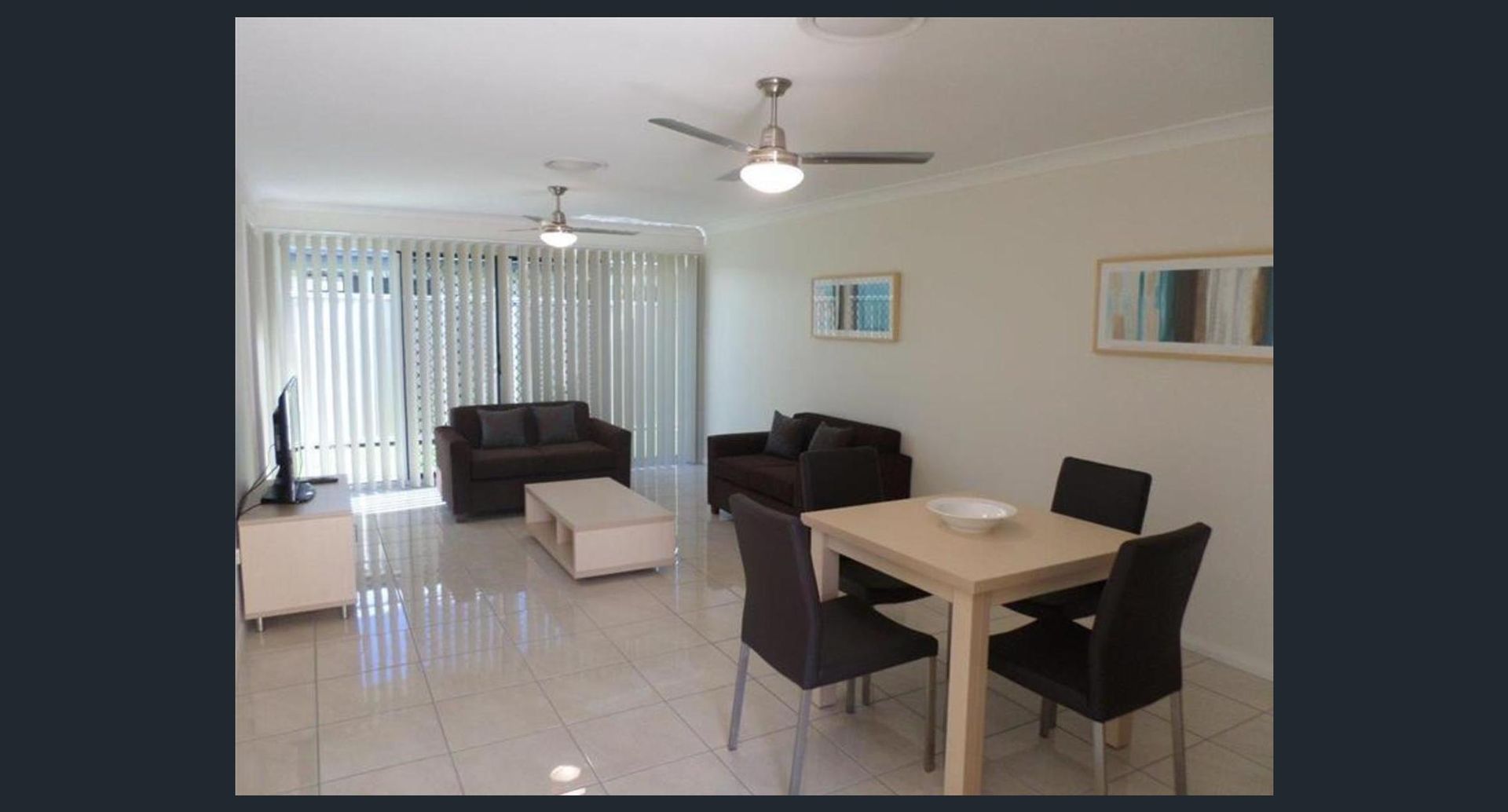 2/51 Acacia Drive, Miles QLD 4415, Image 2