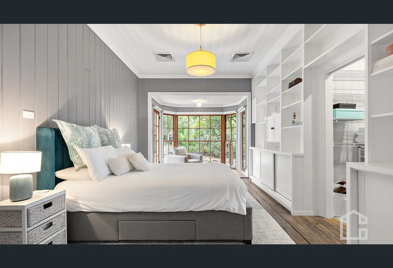 Additional image 6 of 2A Oakura Ave, Woodford NSW 2778