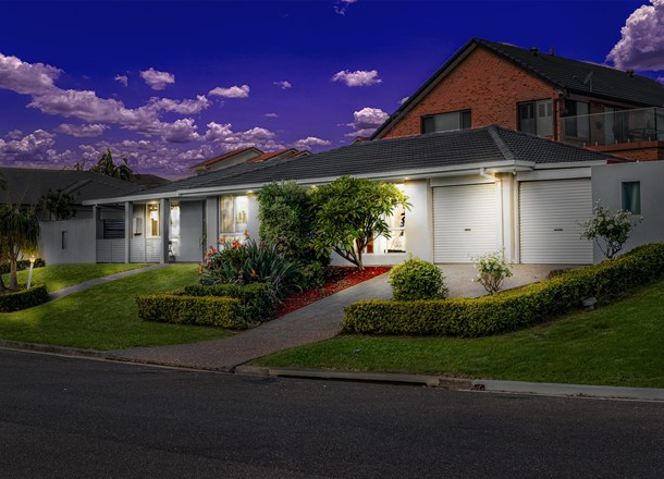 13 Ogden Close, Abbotsbury NSW 2176