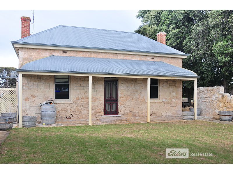 346 Nora Creina Road, Robe SA 5276 House for Sale Domain