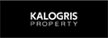 Kalogris Property's logo