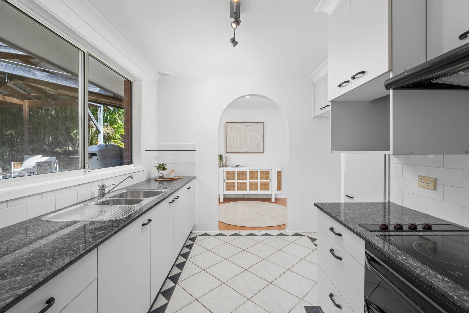 Additional image 5 of 37 Orinda Avenue, North Gosford NSW 2250