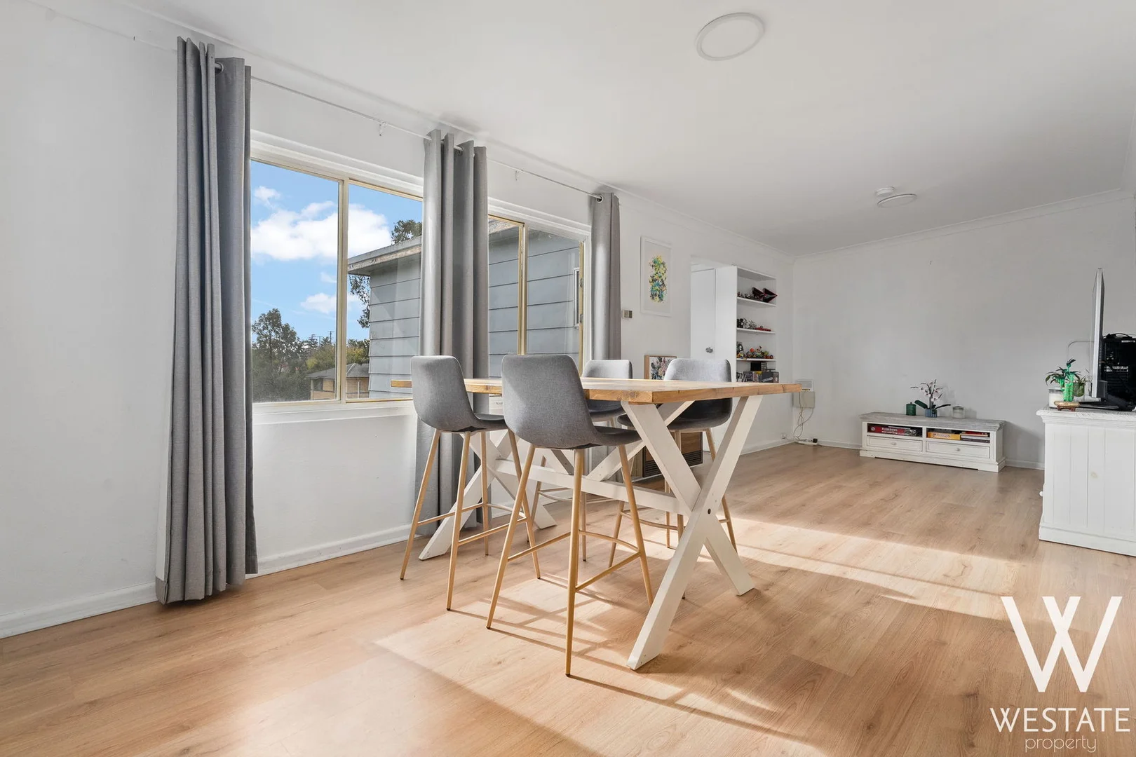 Additional image 6 of 69 Commonwealth Street, West Bathurst NSW 2795