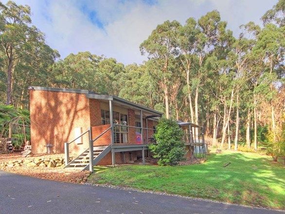 1635 Don Road, Don Valley VIC 3139, Image 1