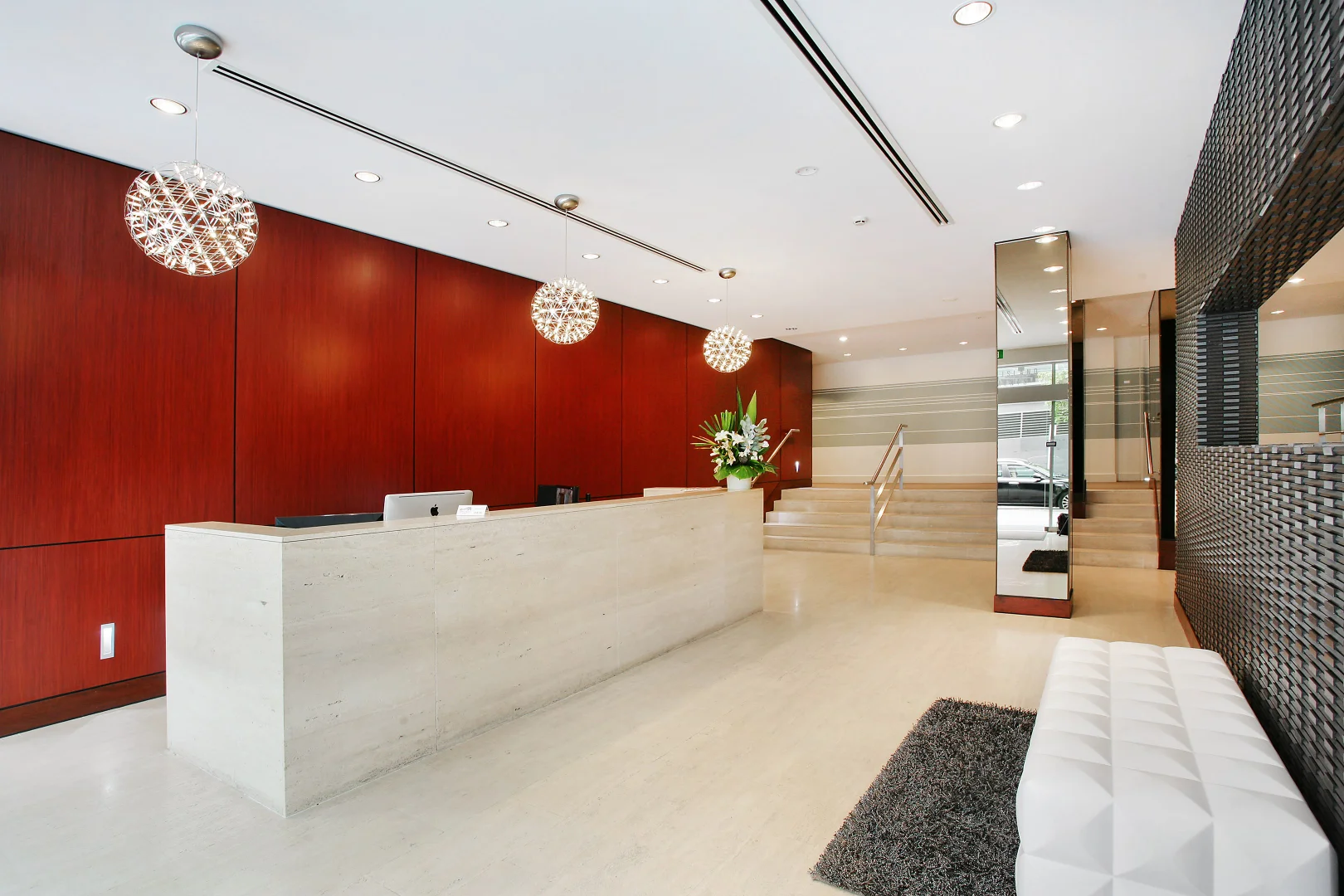 Additional image 9 of 345/3 Darling Island Road, Pyrmont NSW 2009