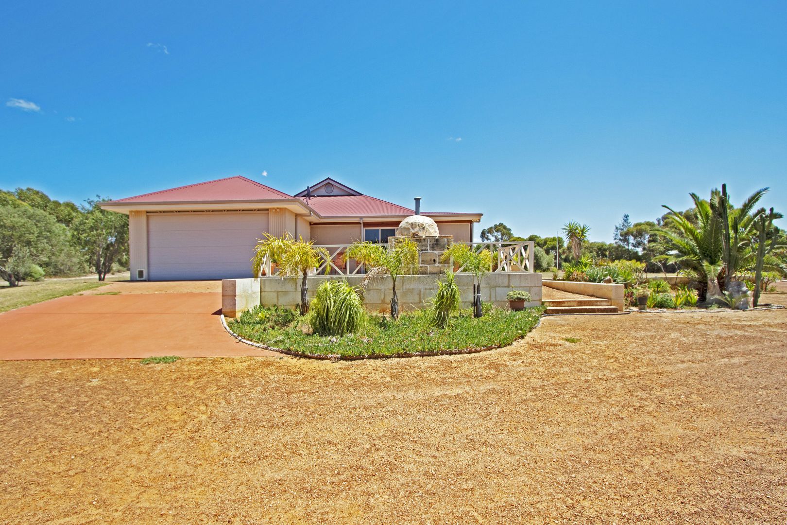 Lot 151 Jurien Bay Vista, Jurien Bay WA 6516, Image 1