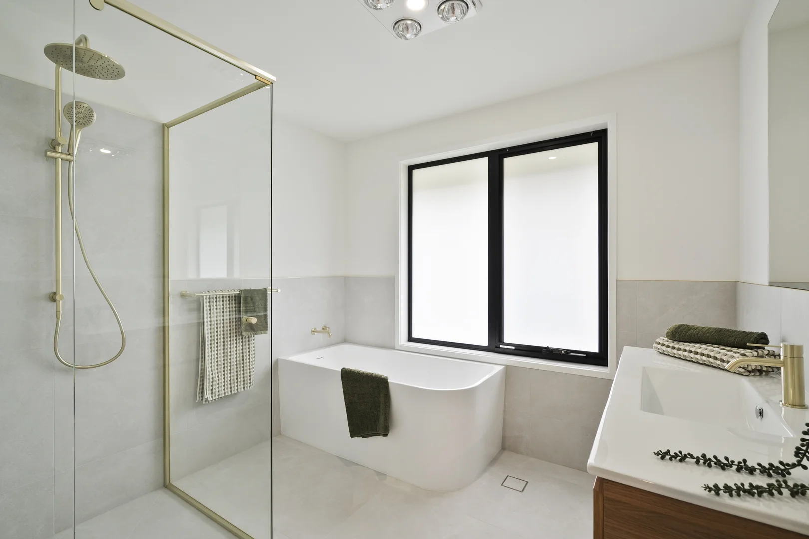 Additional image 20 of 31 Nayuka Street, Geilston Bay TAS 7015