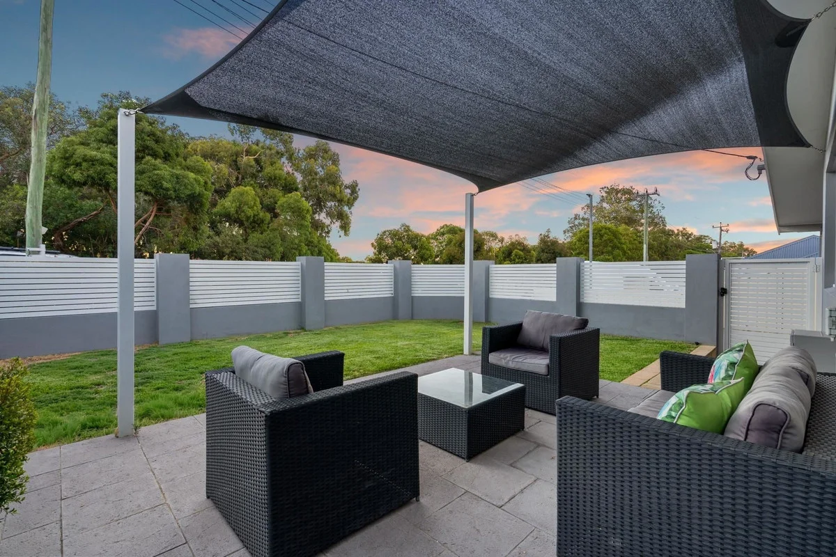 Additional image 5 of 8 Hampton Square, Morley WA 6062