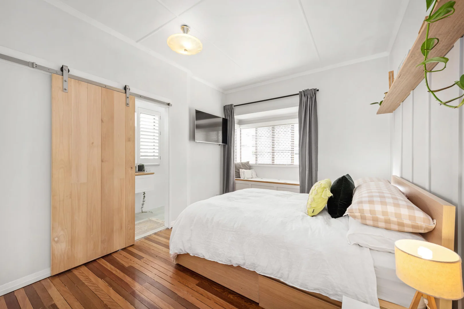 Additional image 6 of 263 Richmond Road, Morningside QLD 4170