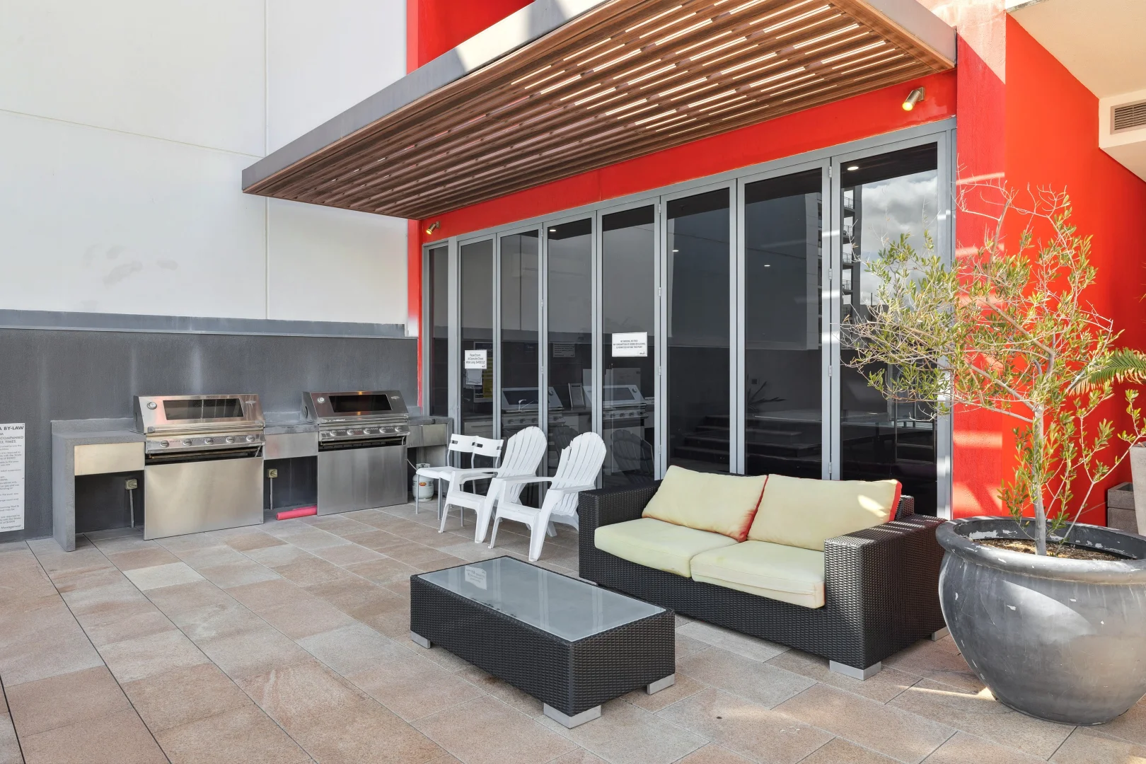 Additional image 22 of 7/155 Adelaide Terrace, East Perth WA 6004