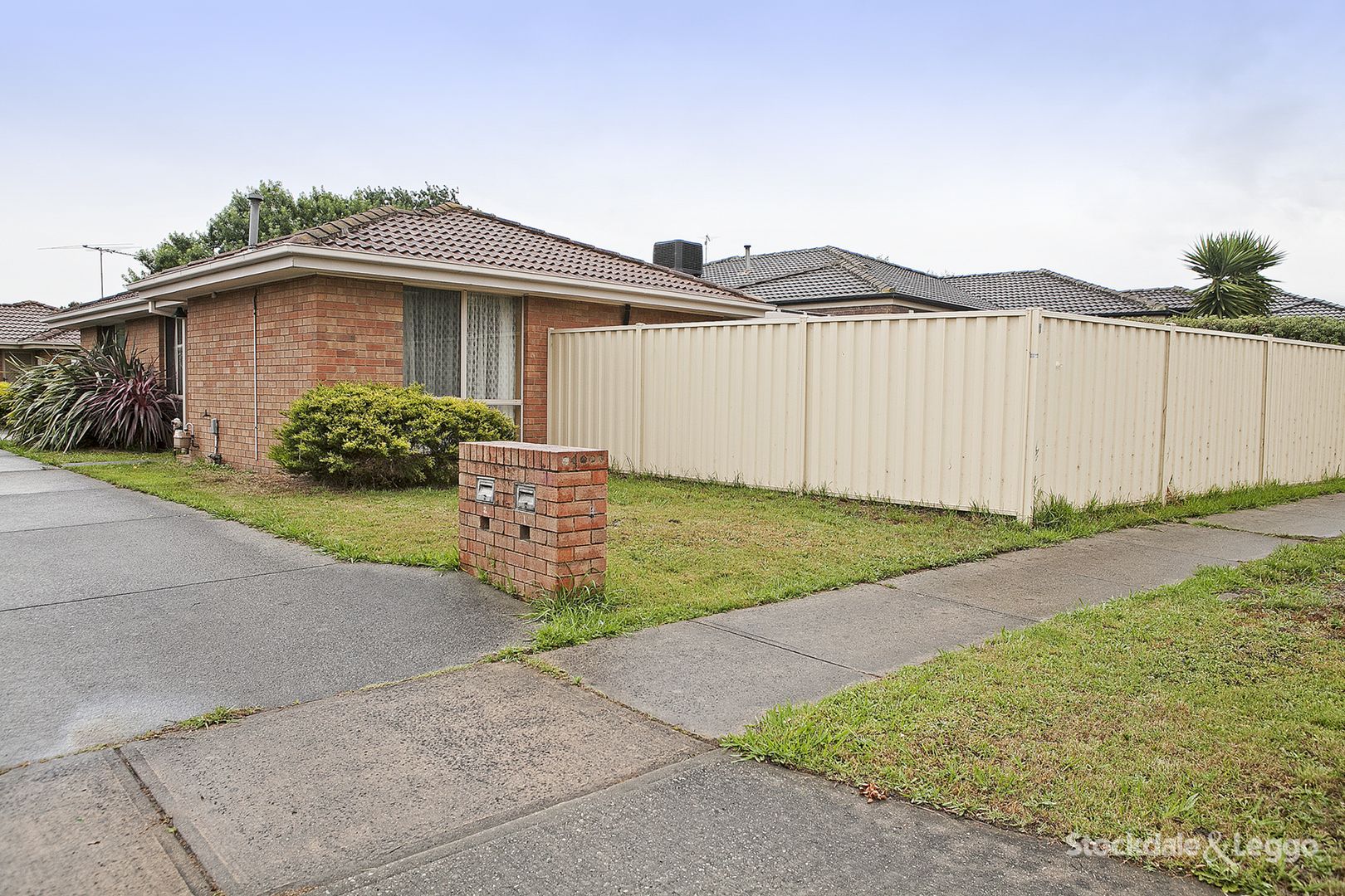 1/3 Osborn Grove, Pakenham VIC 3810, Image 1