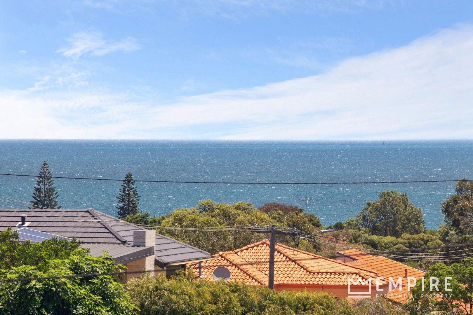 18 Christine Crescent, Coogee WA 6166, Image 0