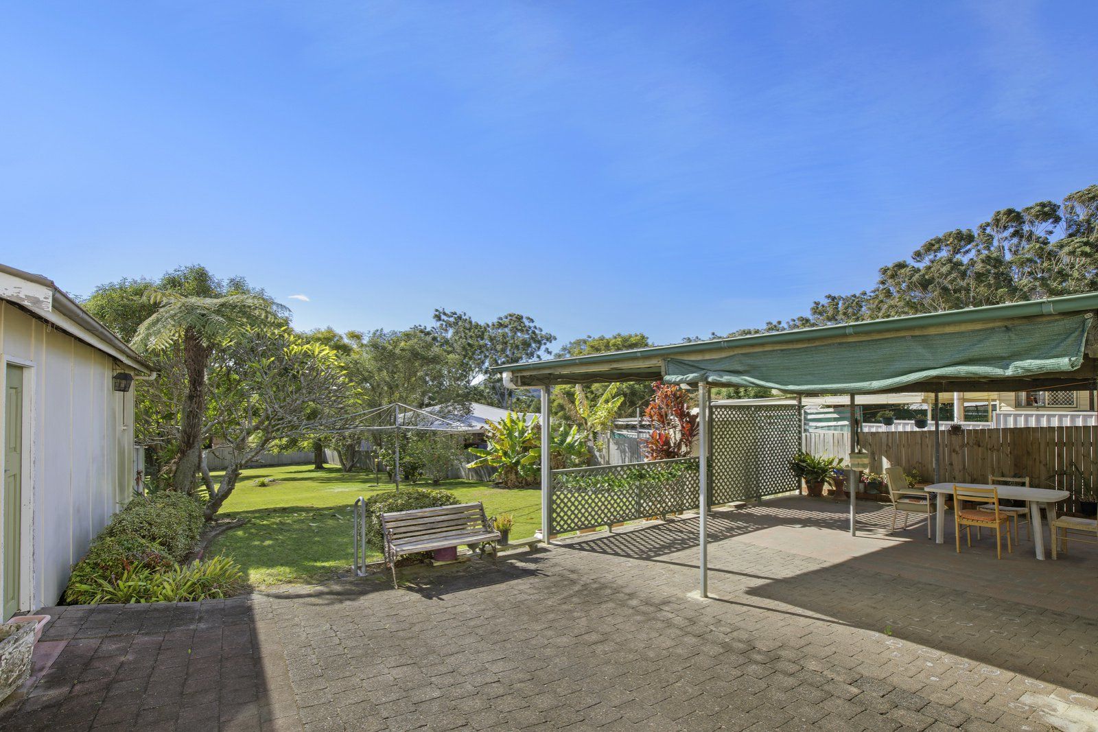 20 Margaret Street, Point Clare NSW 2250, Image 2