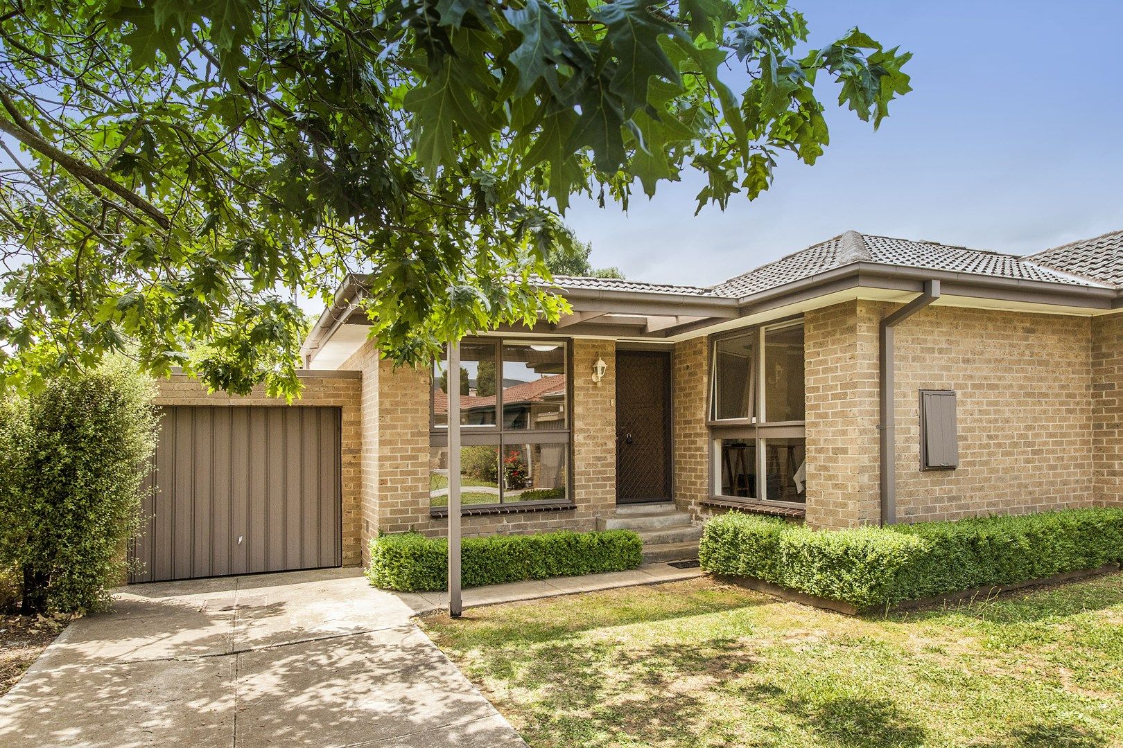 4/17 Burnt Street, Nunawading VIC 3131, Image 0