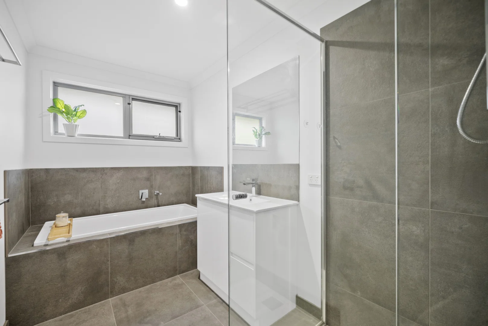 Additional image 7 of 2/30 Faraday Street, Boronia VIC 3155