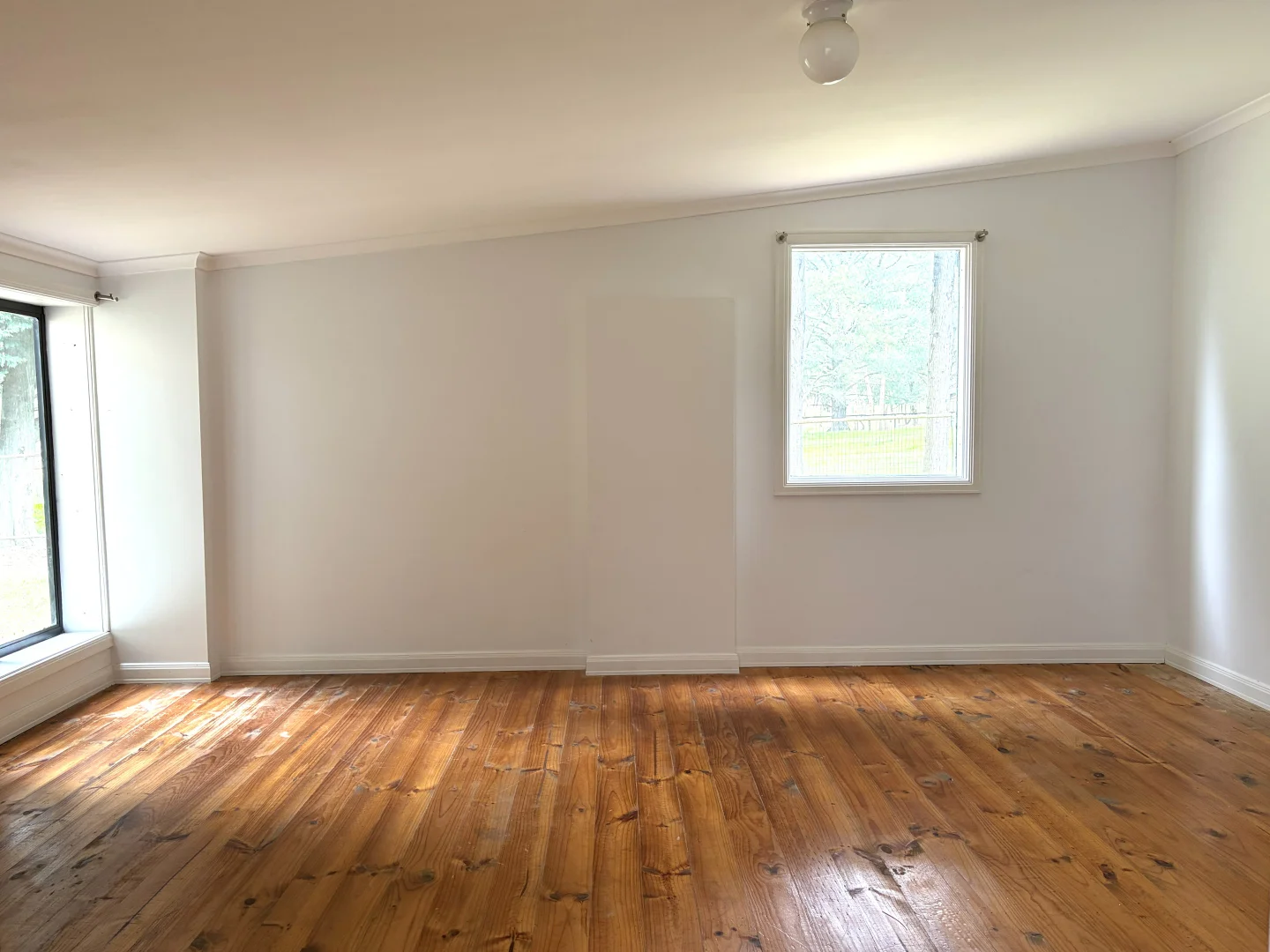 Additional image 12 of 261 Knox Rd, Romsey VIC 3434