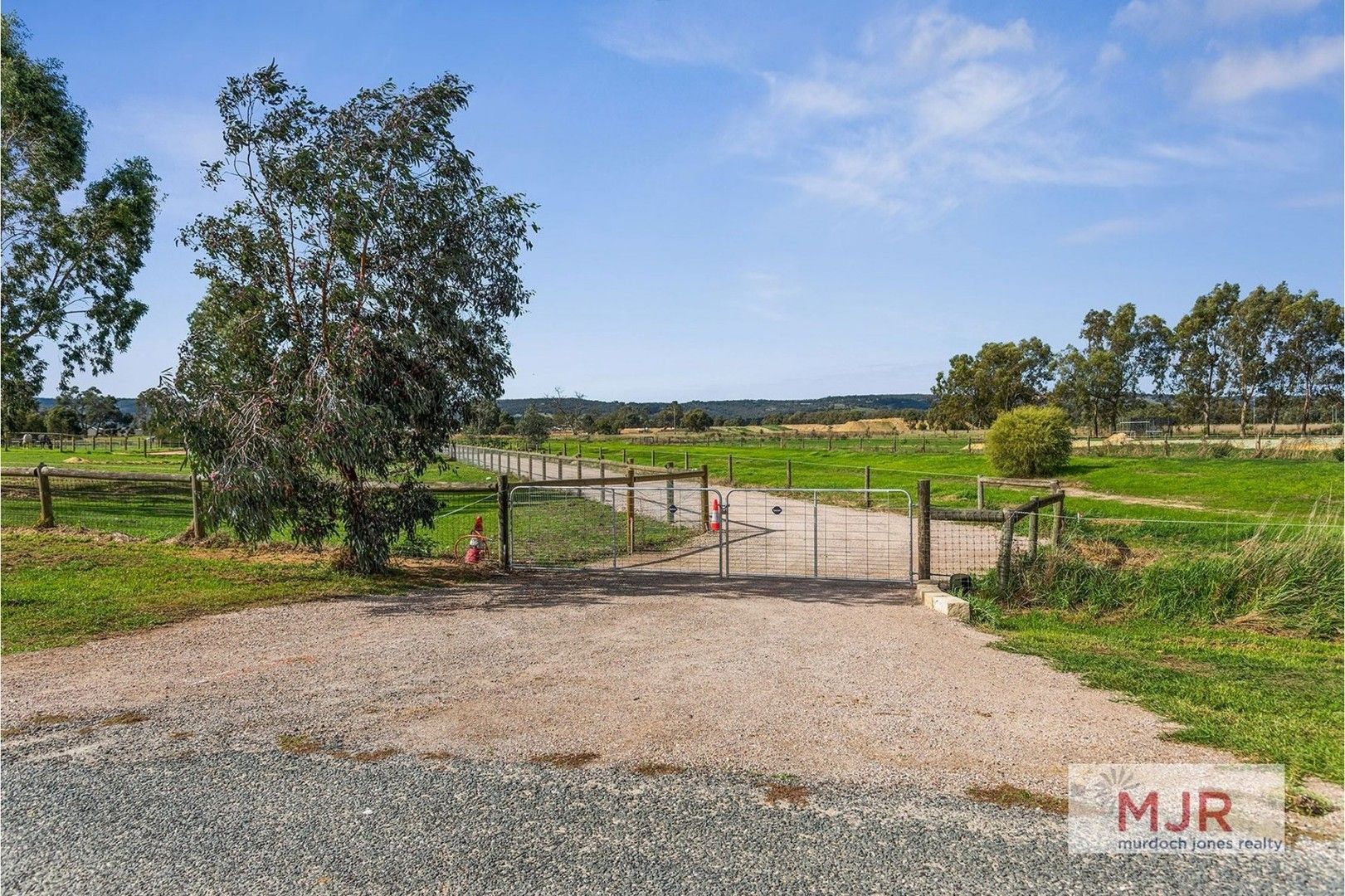 Lot 97 Pt 64 Gibson Top, Oakford WA 6121, Image 0