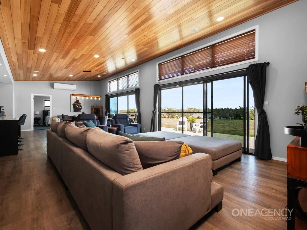 Additional image 12 of 78 Brooks Road, Forest TAS 7330