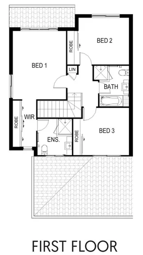 Additional image 11 of 49 / 31 James Edward Street, Richlands QLD 4077