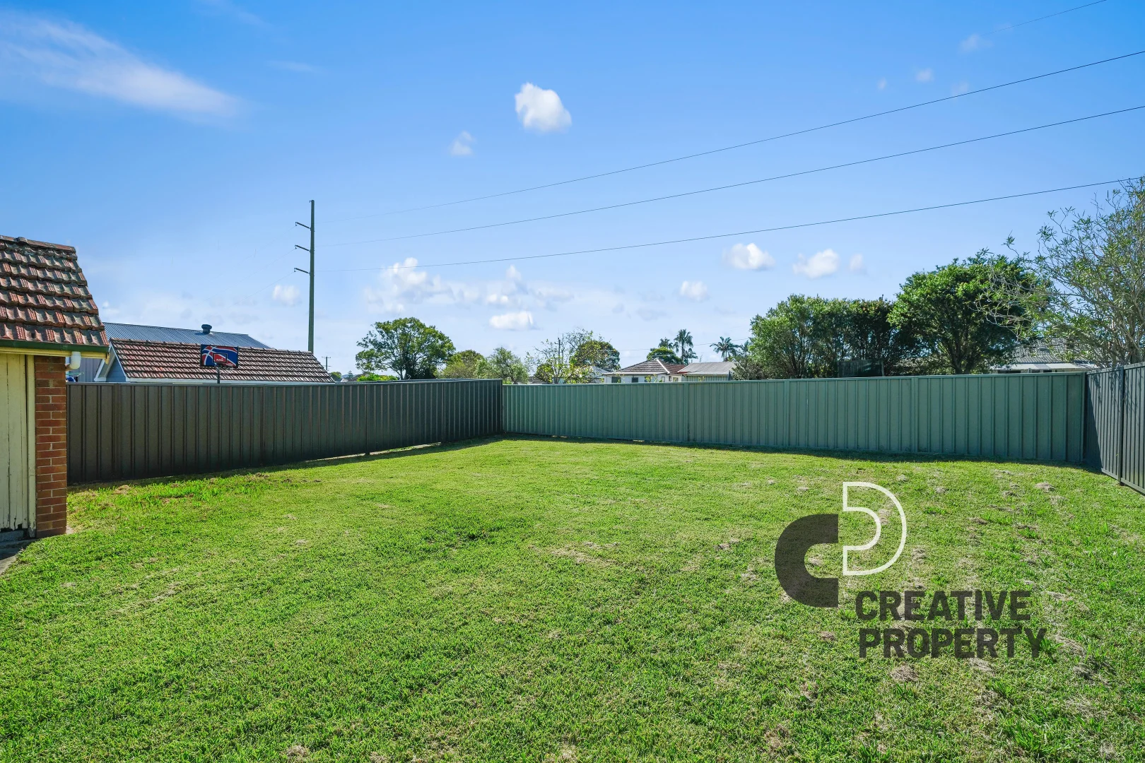 Additional image 13 of 22 Cameron Street, Jesmond NSW 2299